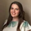 Zoey Schmit