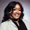 Mia Blanco