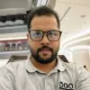 SACHIN SAINI