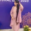 Simran Kaur