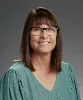 Mary Smith