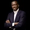 Dominique Owekisa