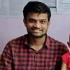 Himanshu Kautkar