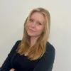 Priscilla Kot