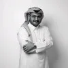 Ghassan Alhumaidi