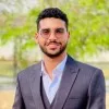 Beshoy Hanna