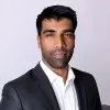 Rohit Prasad