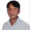 VISHWANATH