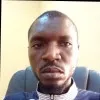 Samuel Ibiyomi