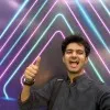 Sachin Rajawat