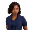 Ibukunoluwa Olowoyo