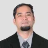 Alvin Espiritu