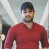 Suraj yadav