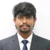 Guna Konathala