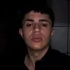 Flavio Paiva