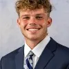 Dylan Wilkinson