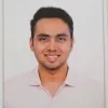 Shivam Kansagra