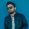Nawazish Naushad