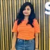 Shanmathi Jayaram