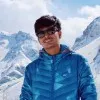 Pratik Bhagwat
