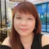 Karen Tan