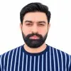 Ammar Khan