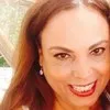 Betty Monsisvais