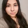 Ashley Paradee