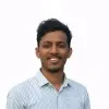 Menath Baddegama