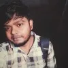 vignesh Jayachandran