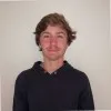 Bradley Gillespie