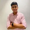 Sanmesh Gawade