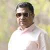 Arpit Goyal
