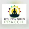 Pracchi