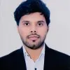 CA Ravindra Kumar
