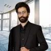 Husnain Ahmed