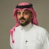 Ahmed AlJarbou