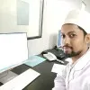 Nahid Hasan