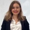 Aylin Özoğlu