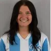 Abigail Scott