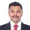 Santhosh Kumar