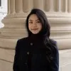 Sunny Vuong
