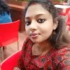 Anuja VM