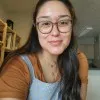 Diana Deyanira Sanchez