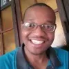 Tinashe Muchemwa