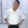 Tham Bahadur Tamang