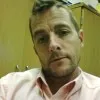 scott meikle