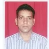 Arif Khan