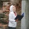 siti nurbayanti