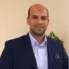 Ahmed Abdelhay